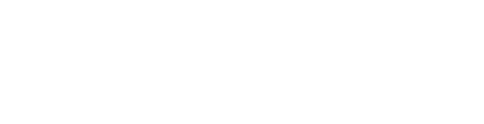 Silergy logo fulle size on a dark background (transparent PNG)