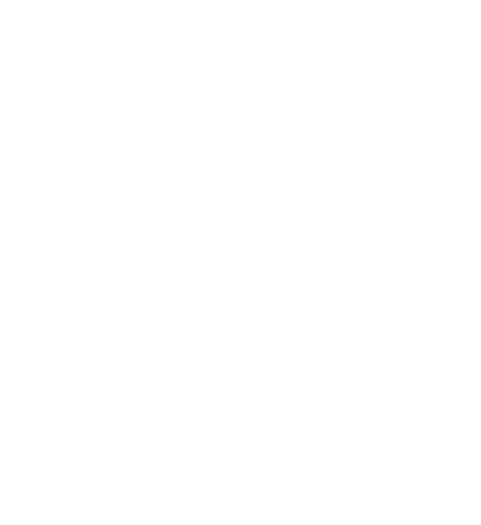 Universal Entertainment Corporation Logo für dunkle Hintergründe (transparentes PNG)
