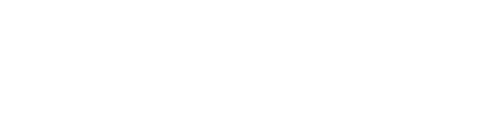 Universal Entertainment Corporation Logo groß für dunkle Hintergründe (transparentes PNG)