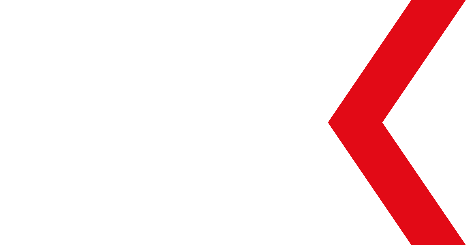 Daikoku Denki logo on a dark background (transparent PNG)