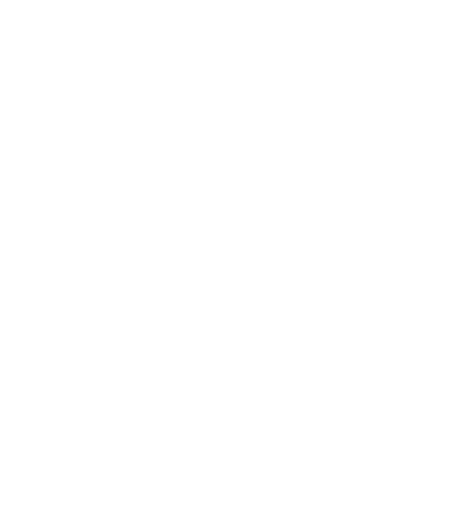 Takeuchi Mfg. Co., Ltd. logo on a dark background (transparent PNG)