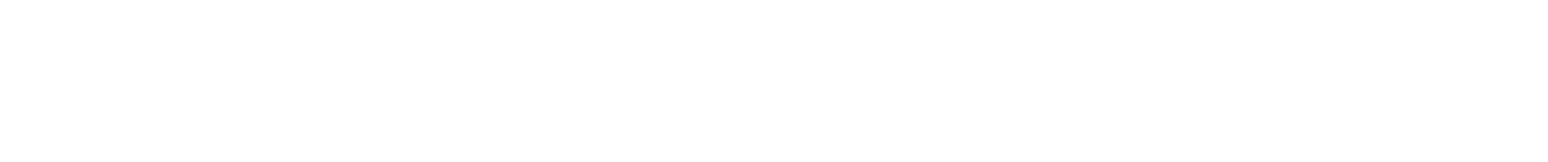 Takeuchi Mfg. Co., Ltd. logo fulle size on a dark background (transparent PNG)