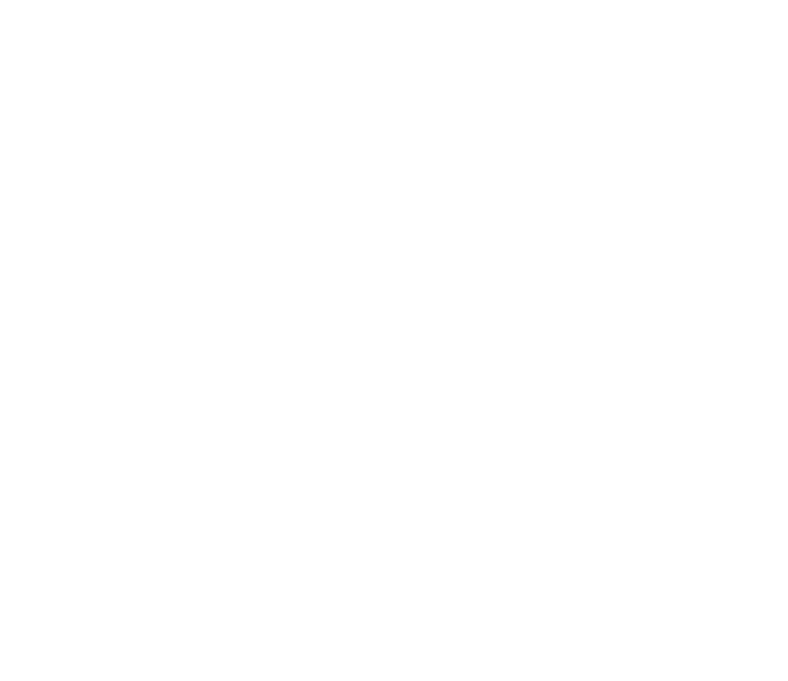 Amano Corporation logo on a dark background (transparent PNG)