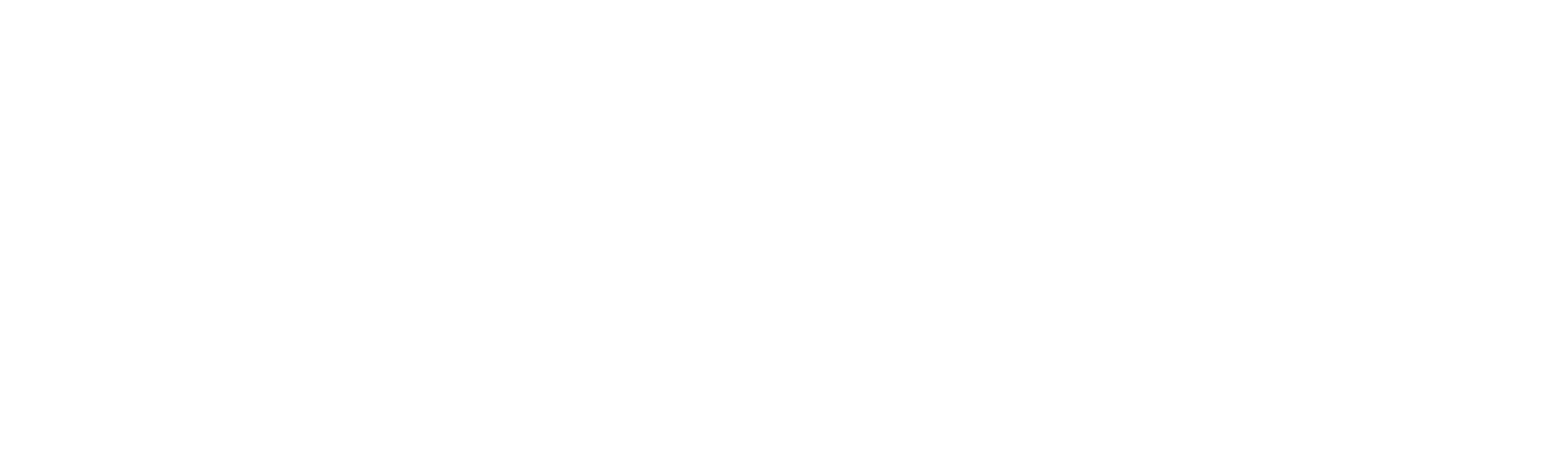 Amano Corporation logo fulle size on a dark background (transparent PNG)
