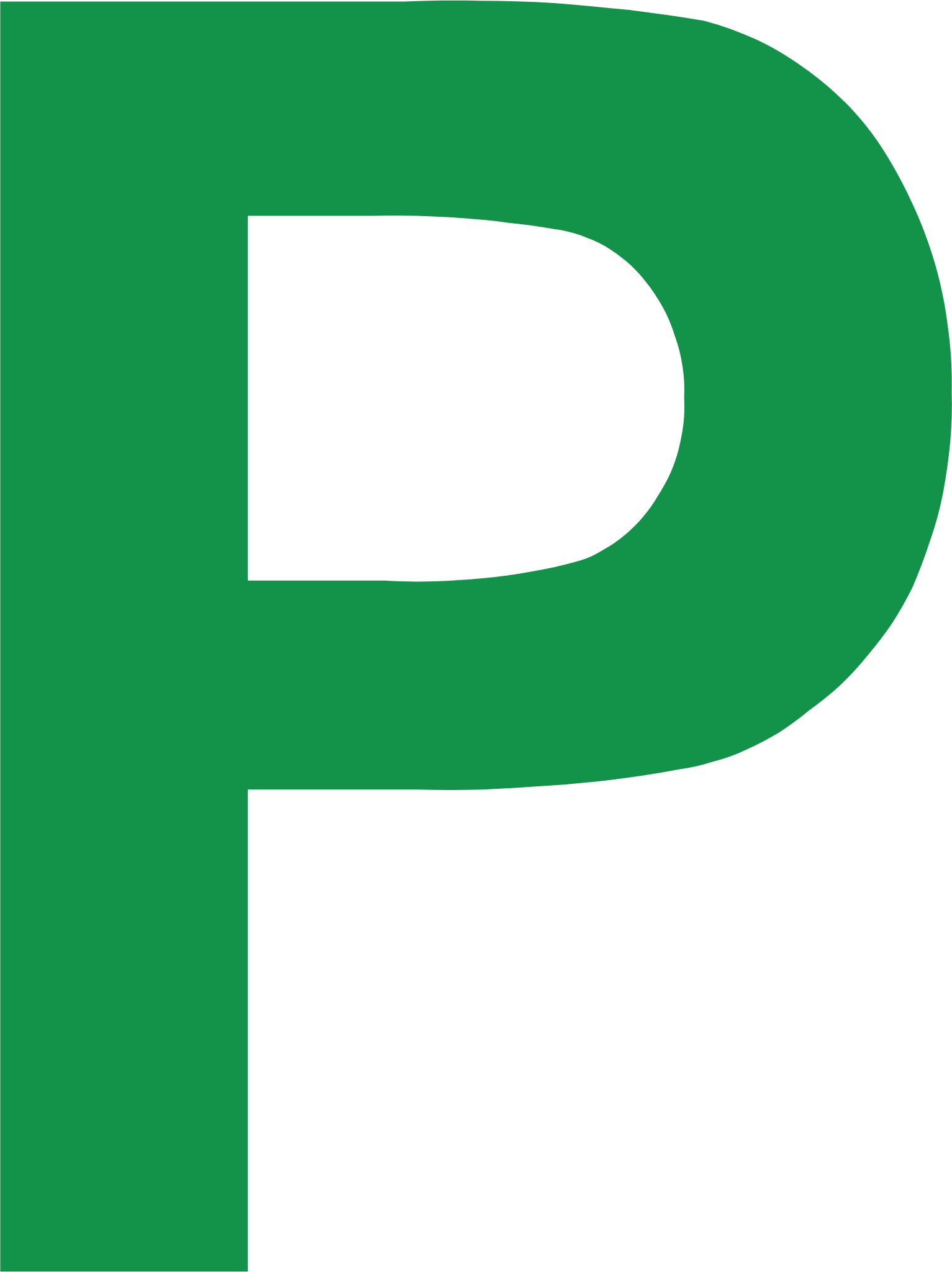 PharmaEssentia Logo (transparentes PNG)