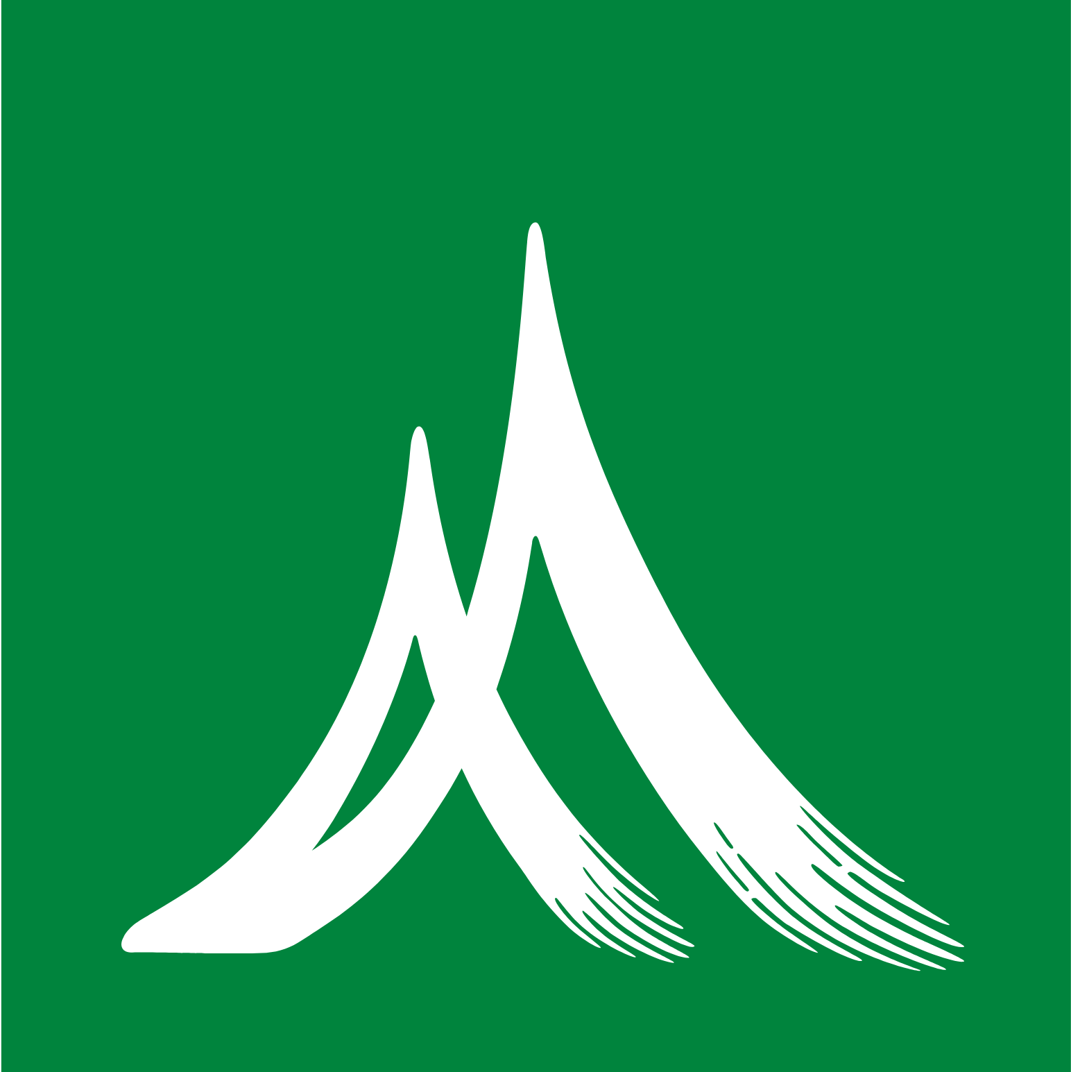 PharmaEssentia logo (PNG transparent)