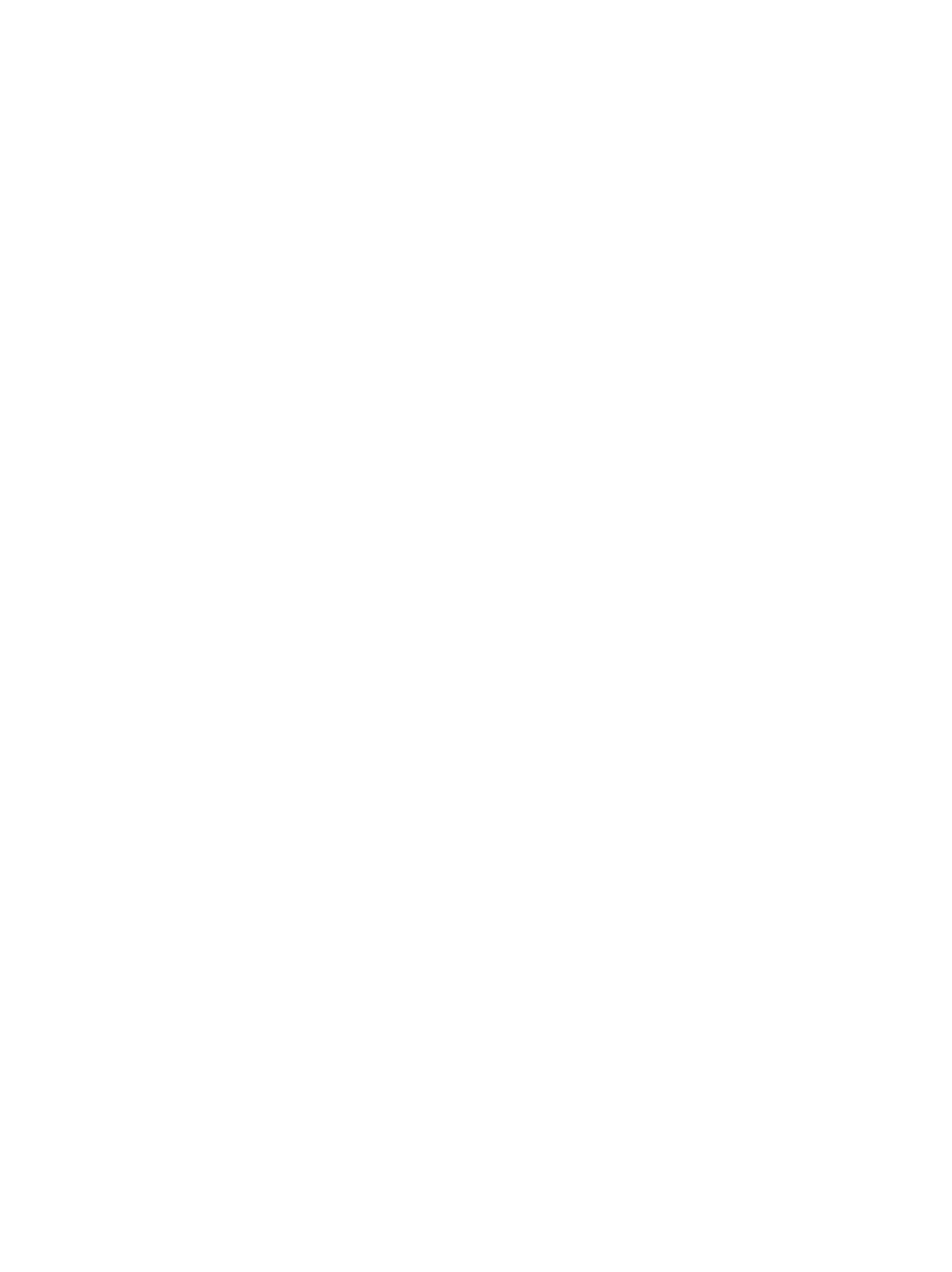 PharmaEssentia Logo für dunkle Hintergründe (transparentes PNG)