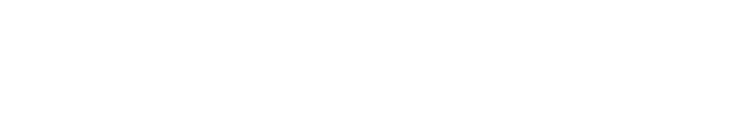 PharmaEssentia Logo groß für dunkle Hintergründe (transparentes PNG)