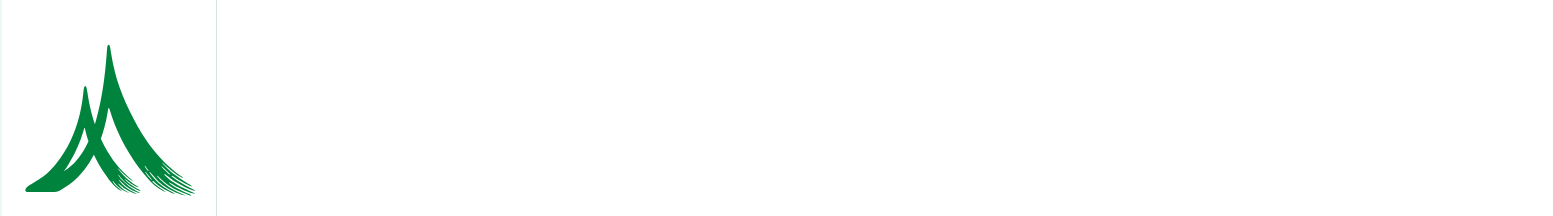 PharmaEssentia logo grand pour les fonds sombres (PNG transparent)