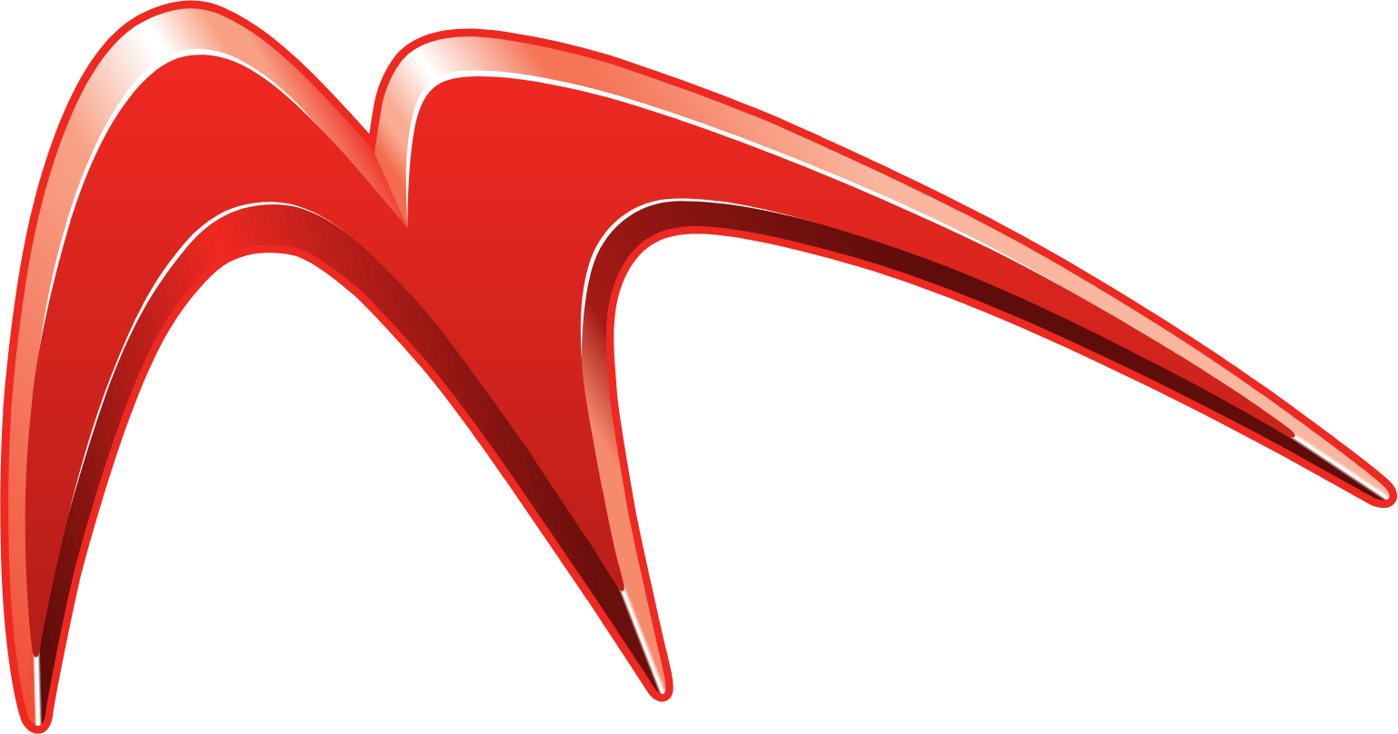 Morita Holdings Corporation logo (transparent PNG)