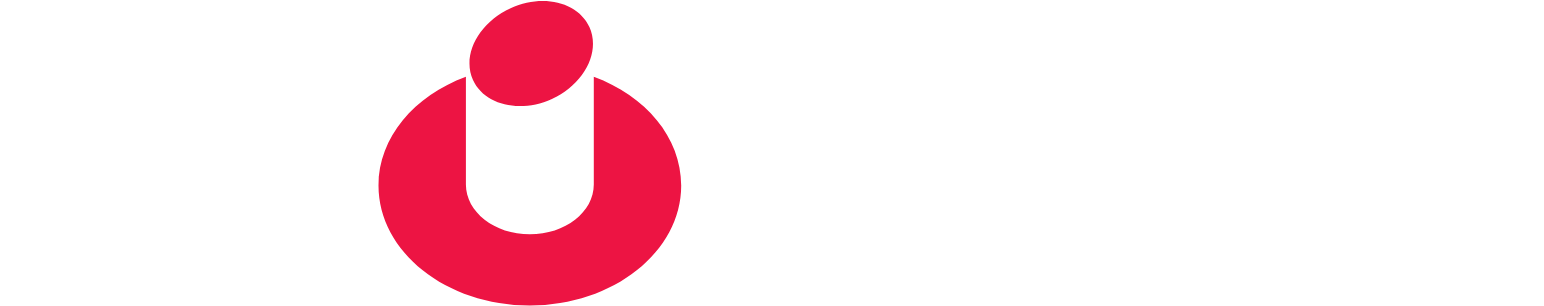 Morita Holdings Corporation logo fulle size on a dark background (transparent PNG)