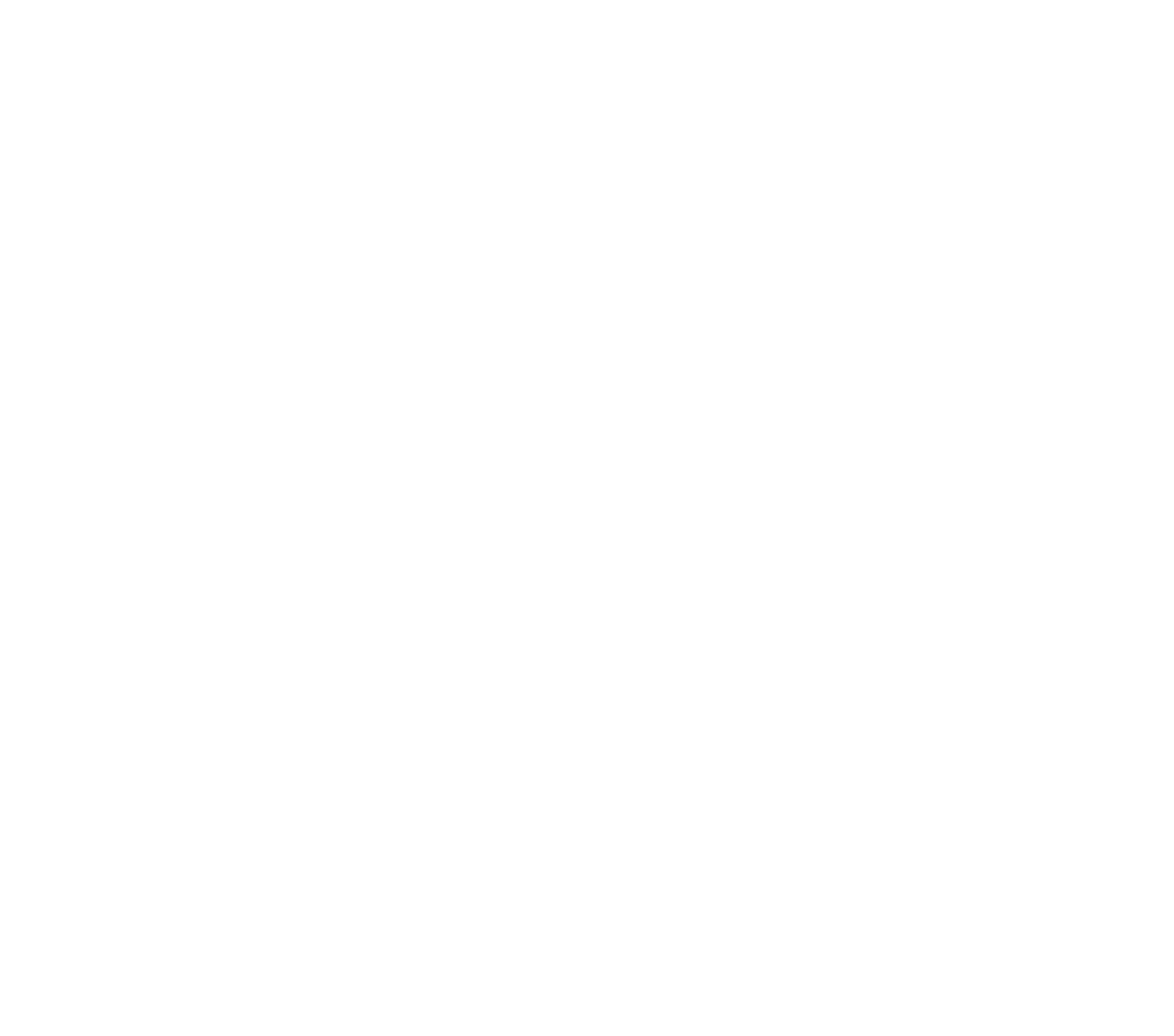 Daiwa Industries logo on a dark background (transparent PNG)