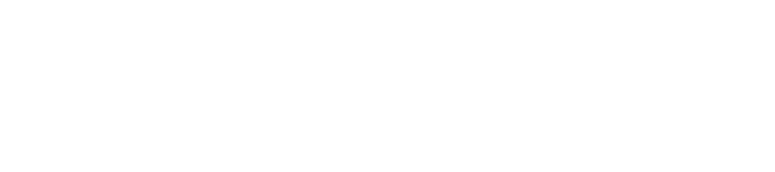 Daiwa Industries logo fulle size on a dark background (transparent PNG)