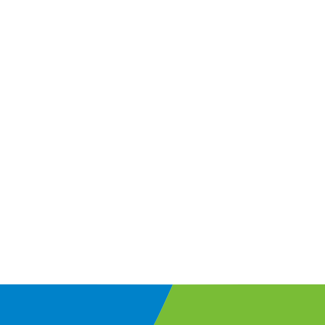 Sega Sammy Holdings logo on a dark background (transparent PNG)