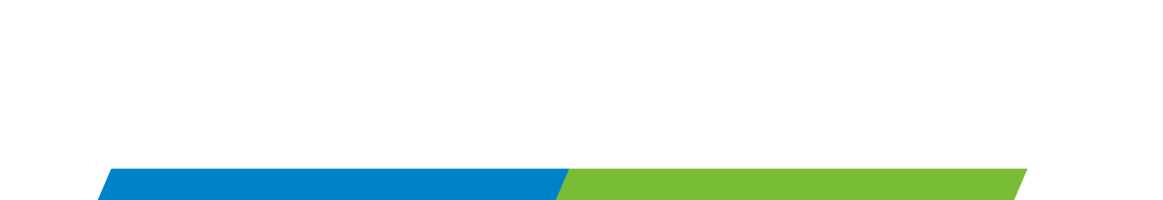 Sega Sammy Holdings logo fulle size on a dark background (transparent PNG)