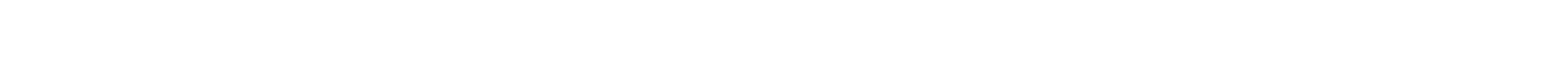 Hoshizaki Corporation Logo groß für dunkle Hintergründe (transparentes PNG)