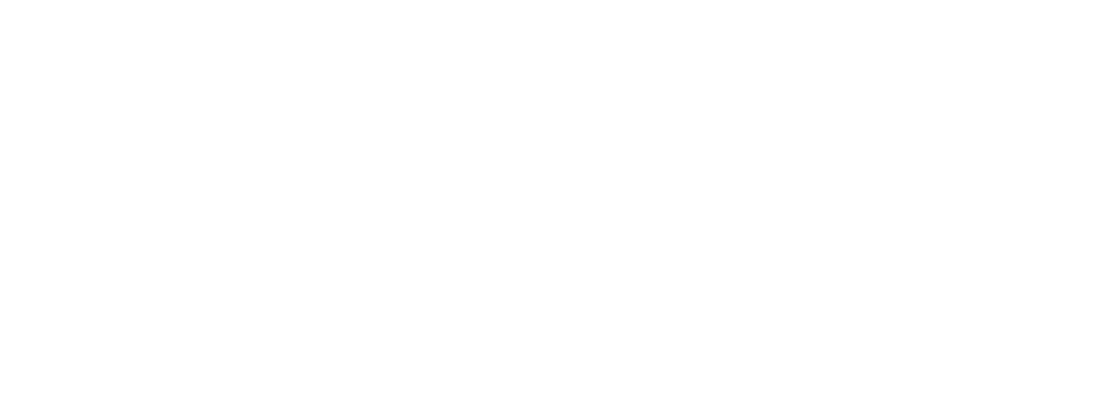 NTN Corporation logo on a dark background (transparent PNG)