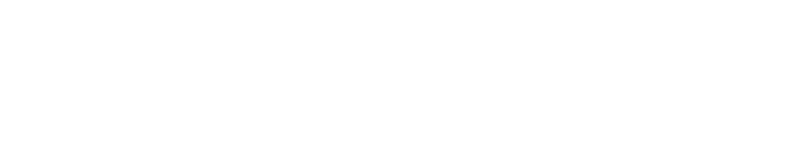 Bora Pharmaceuticals logo grand pour les fonds sombres (PNG transparent)