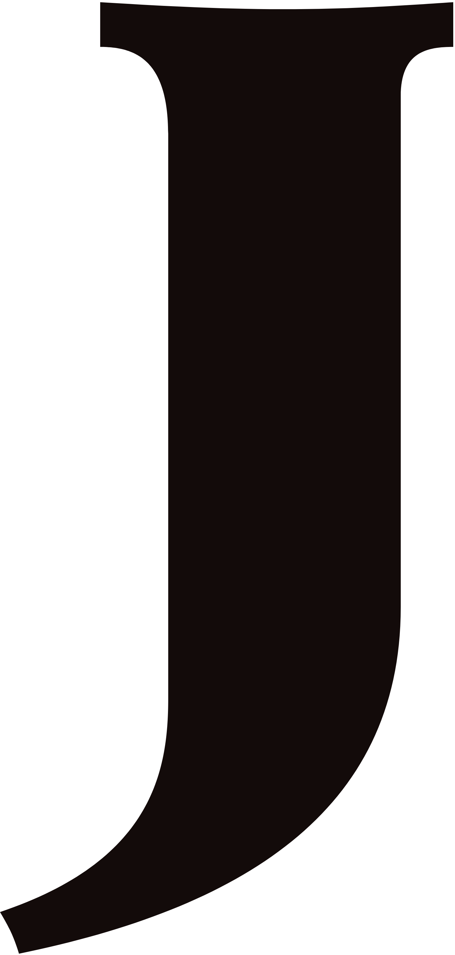 JTEKT Corporation logo (transparent PNG)