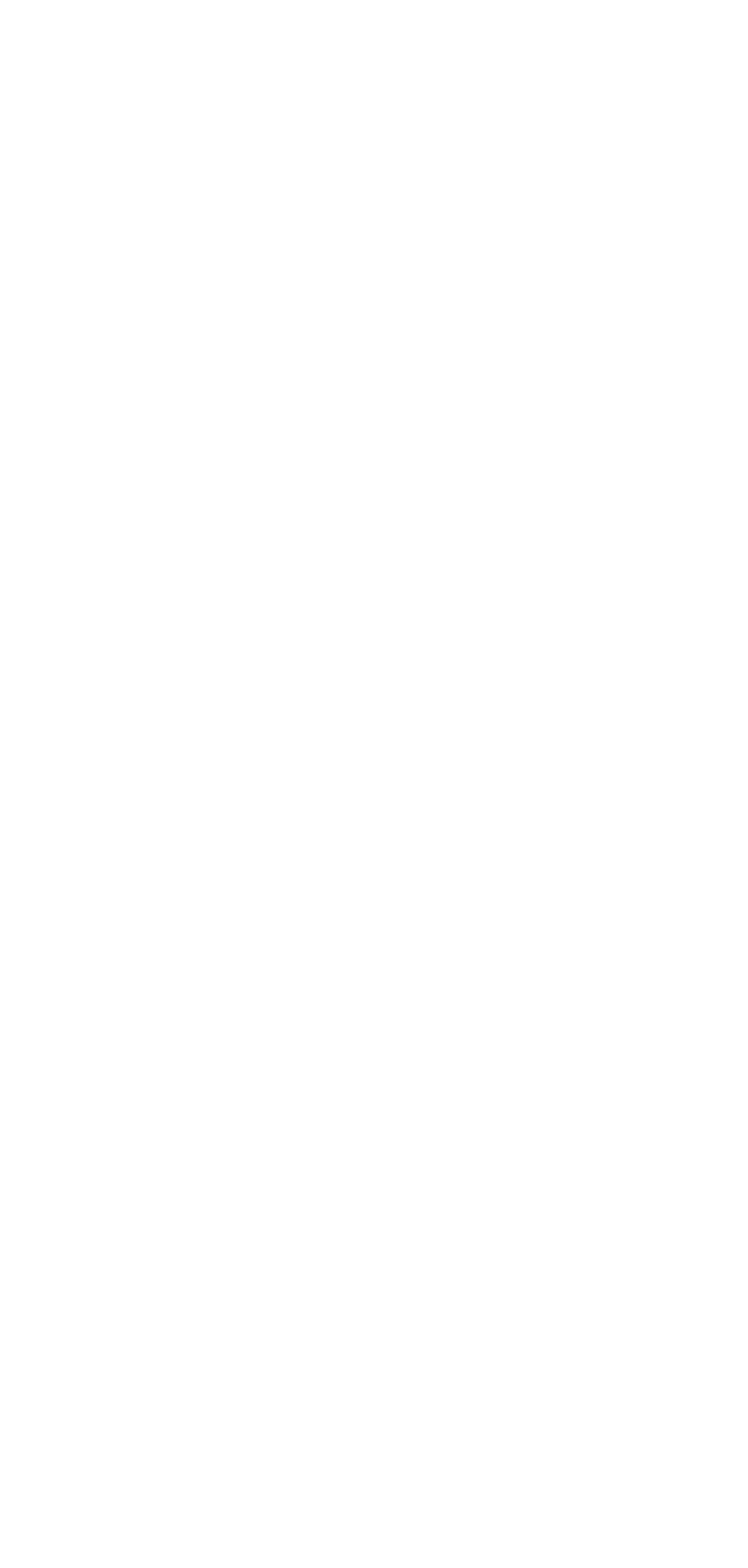 JTEKT Corporation logo on a dark background (transparent PNG)