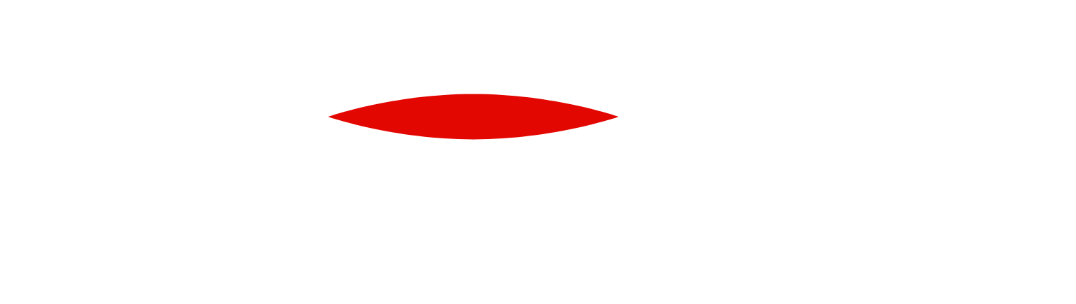 JTEKT Corporation logo fulle size on a dark background (transparent PNG)