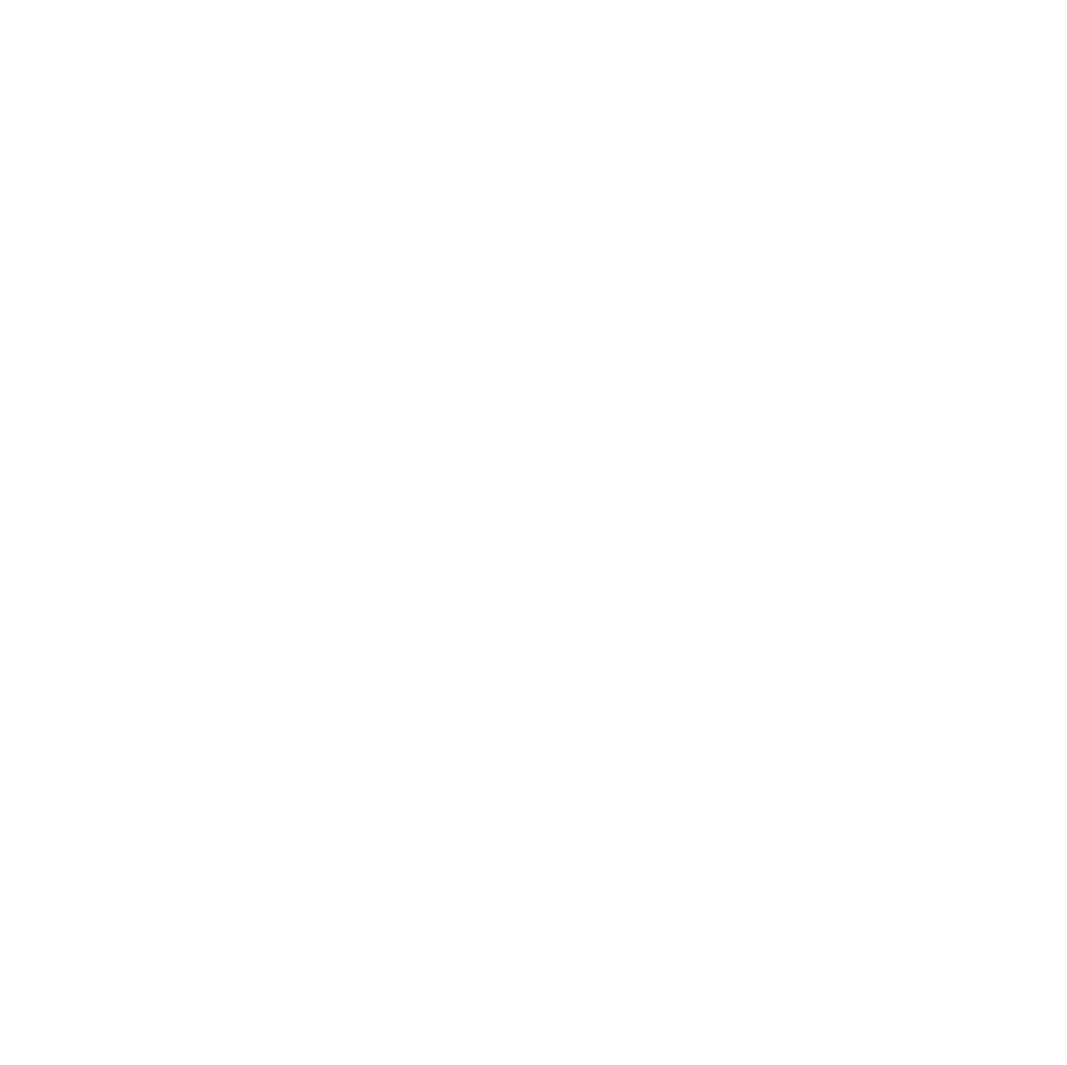 Nachi-Fujikoshi logo on a dark background (transparent PNG)