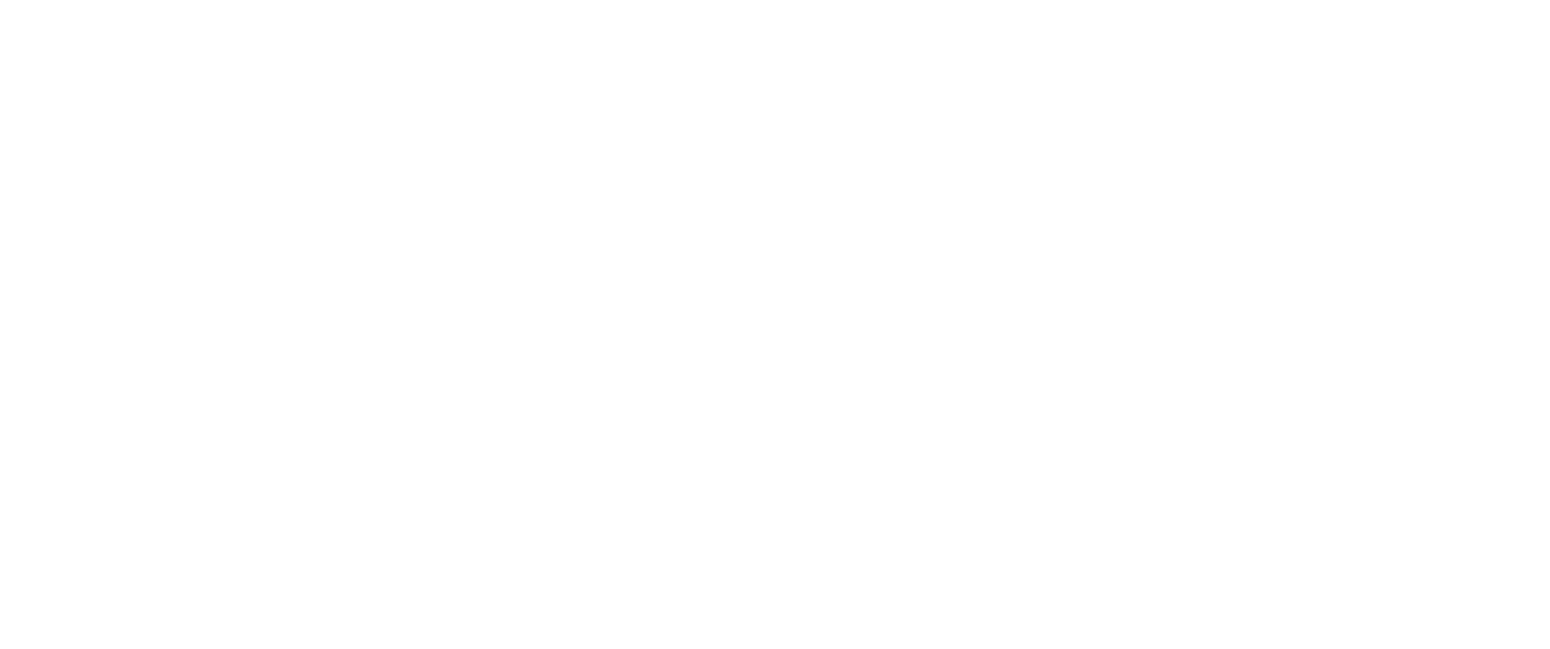 Nachi-Fujikoshi logo fulle size on a dark background (transparent PNG)