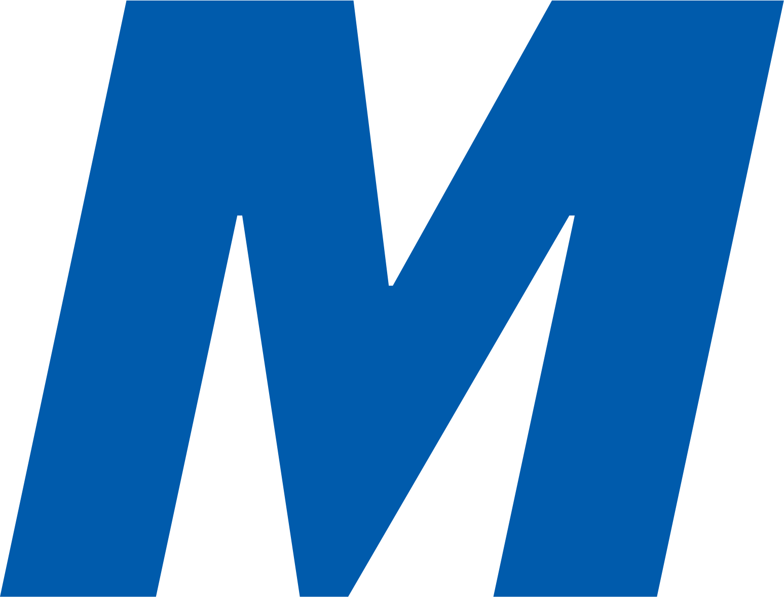 MinebeaMitsumi
 Logo (transparentes PNG)