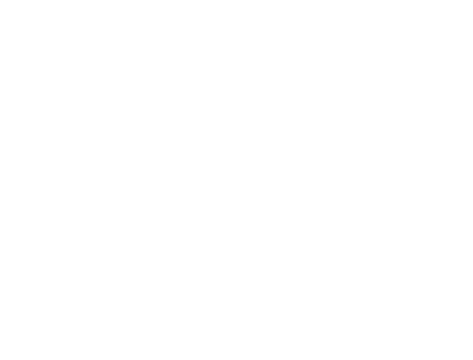 MinebeaMitsumi
 Logo für dunkle Hintergründe (transparentes PNG)