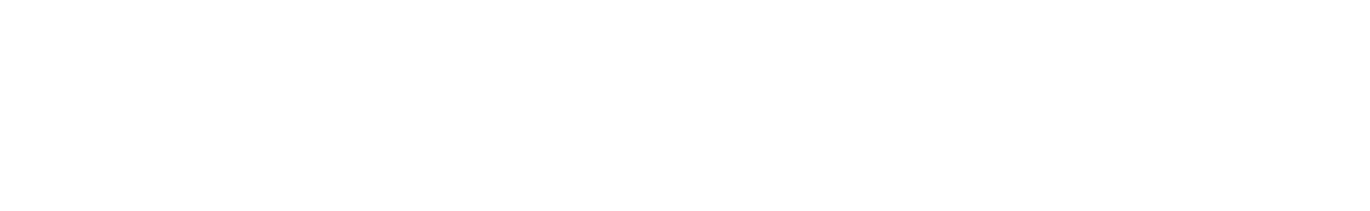 MinebeaMitsumi
 Logo groß für dunkle Hintergründe (transparentes PNG)