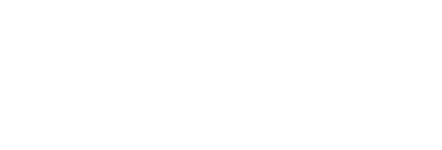 PILLAR Corporation logo pour fonds sombres (PNG transparent)