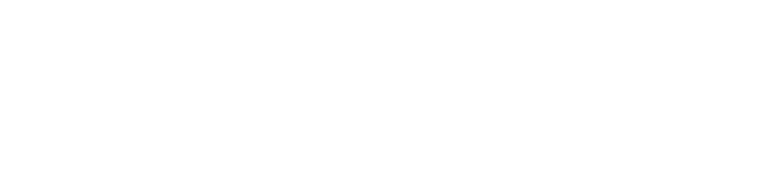 PILLAR Corporation logo grand pour les fonds sombres (PNG transparent)