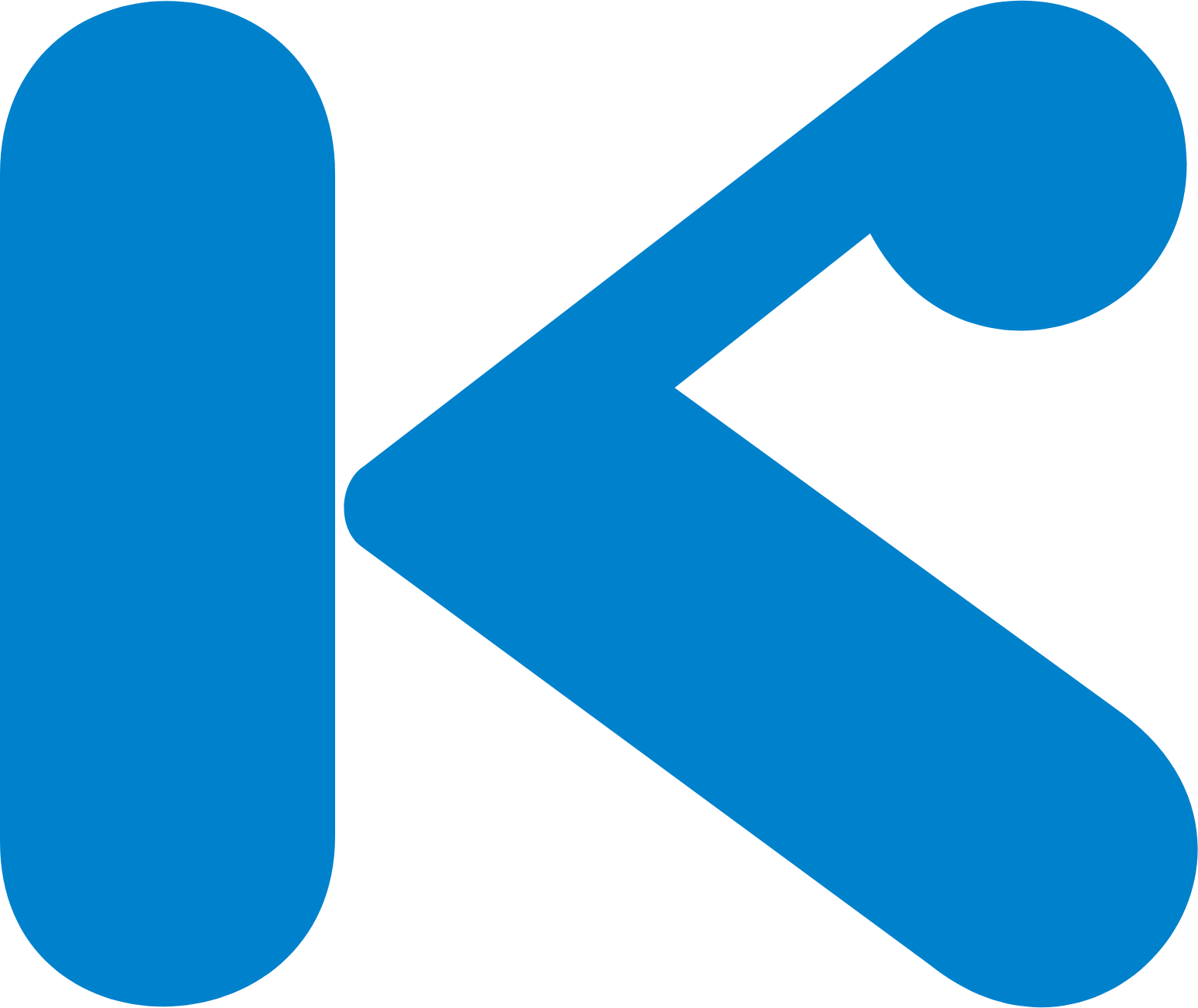 KITZ Corporation logo (PNG transparent)
