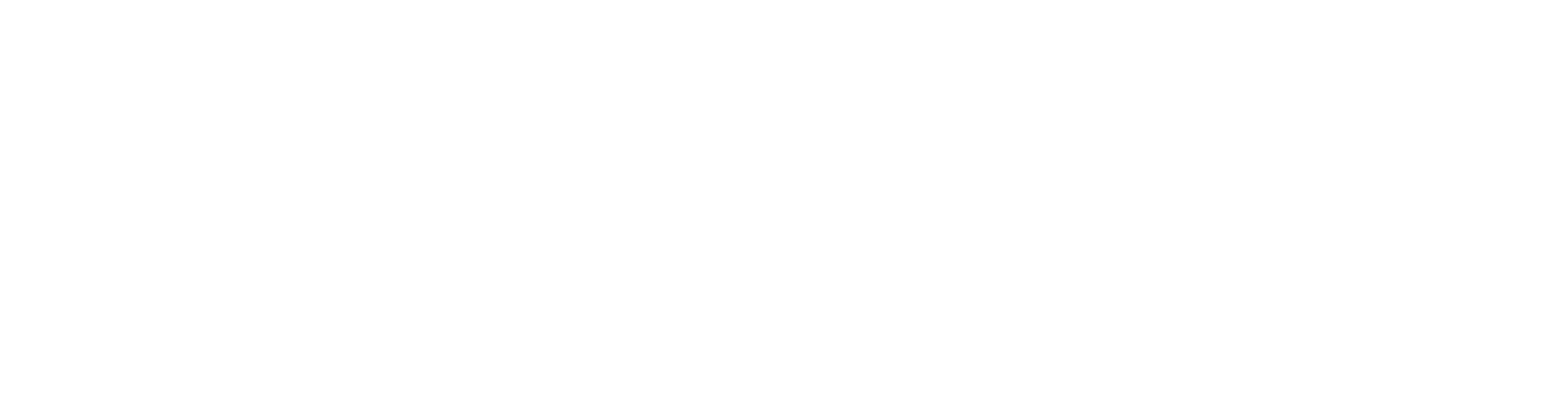 KITZ Corporation logo grand pour les fonds sombres (PNG transparent)