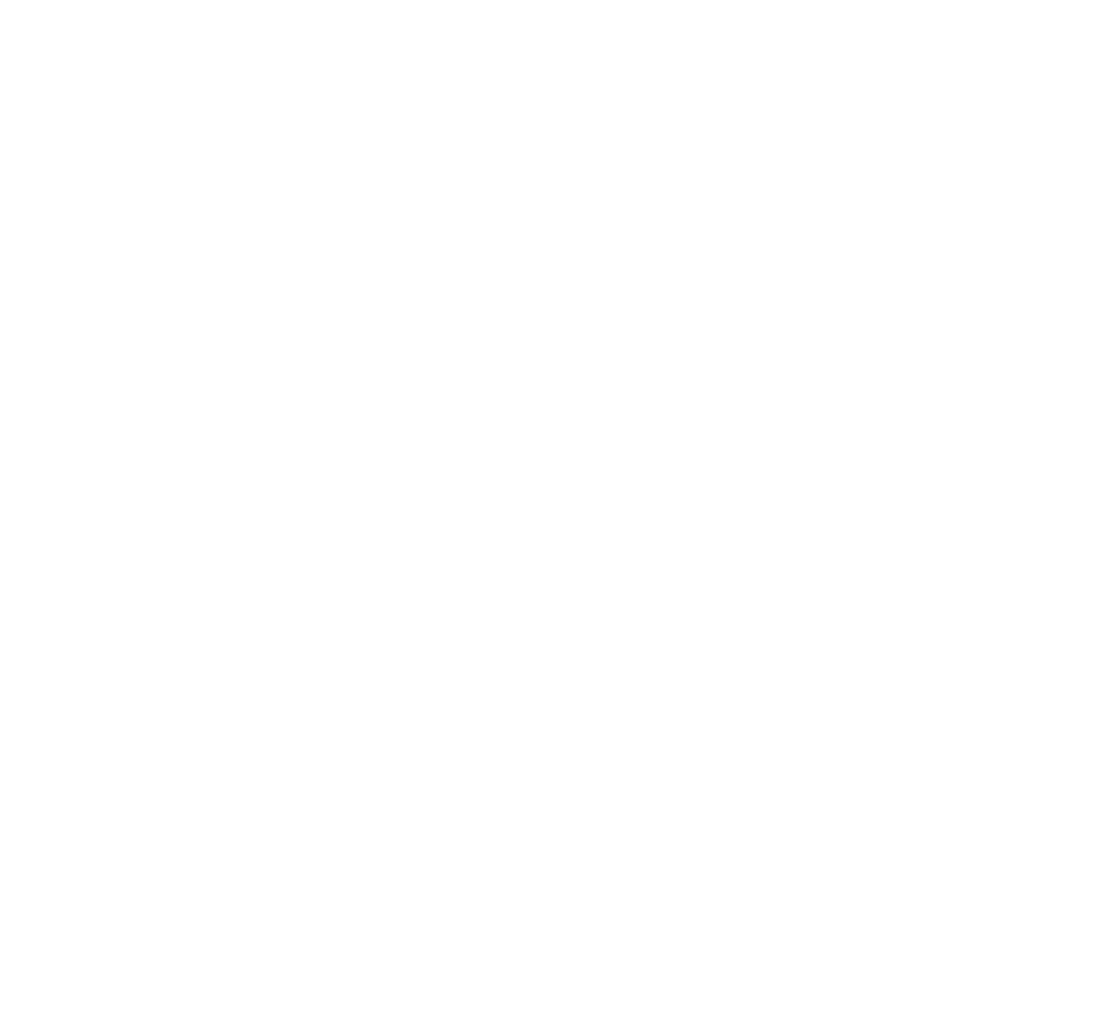 Hitachi logo on a dark background (transparent PNG)