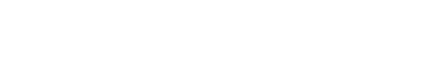 Hitachi logo fulle size on a dark background (transparent PNG)