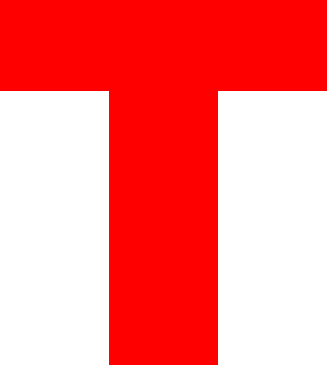 Toshiba
 Logo (transparentes PNG)
