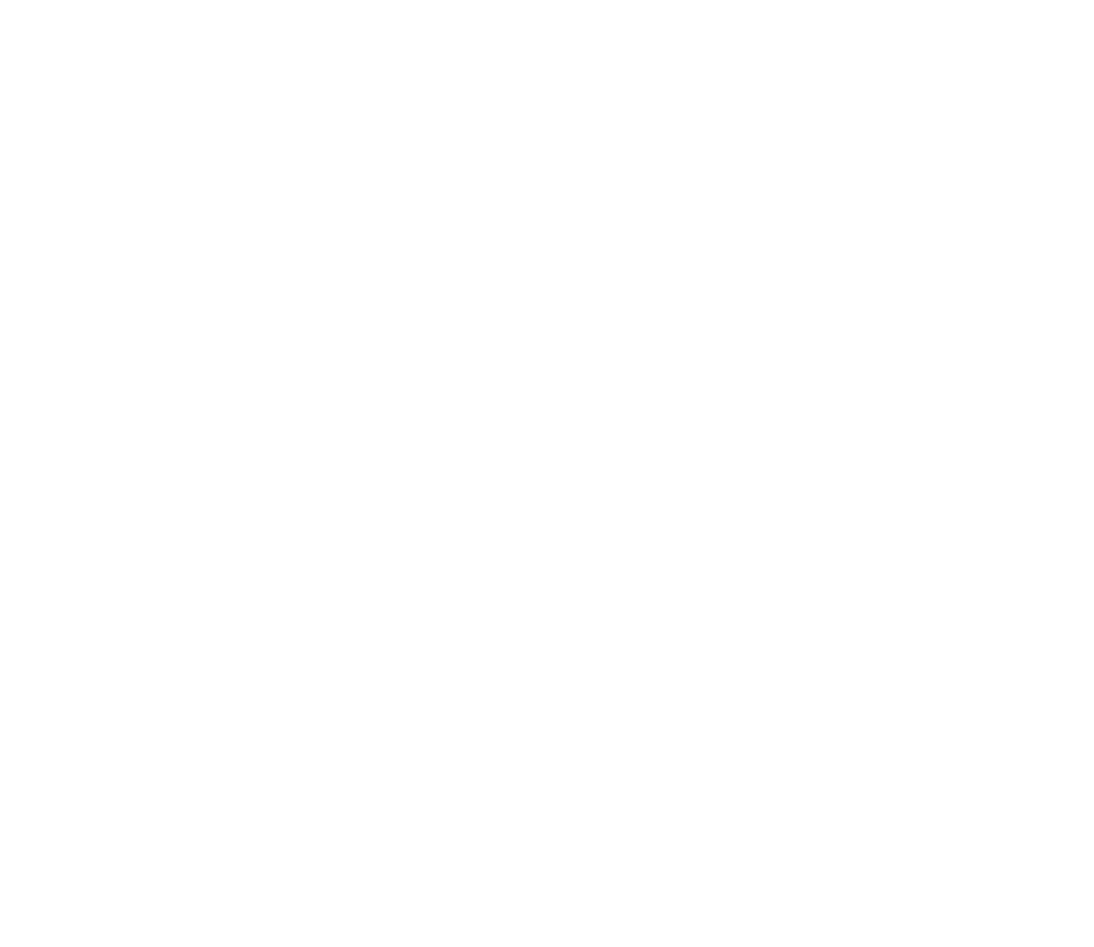 Mitsubishi Electric logo on a dark background (transparent PNG)