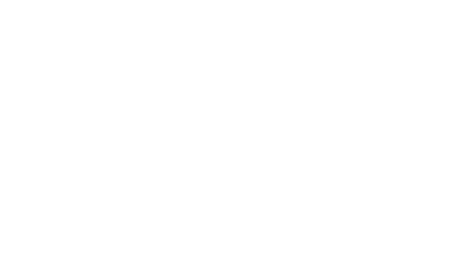 Fuji Electric logo on a dark background (transparent PNG)