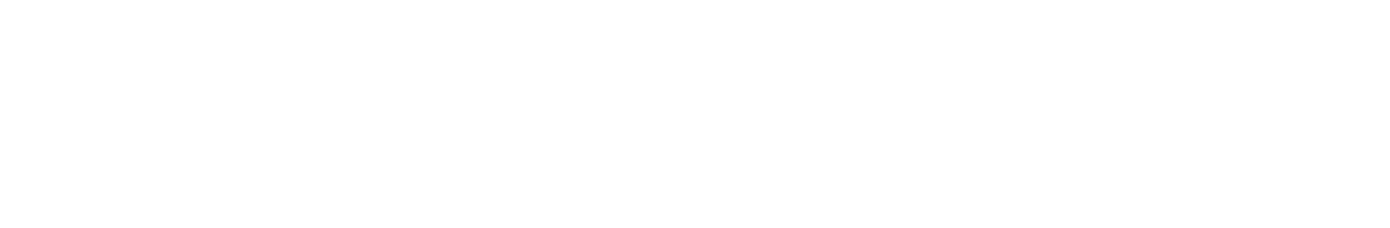 Fuji Electric logo fulle size on a dark background (transparent PNG)