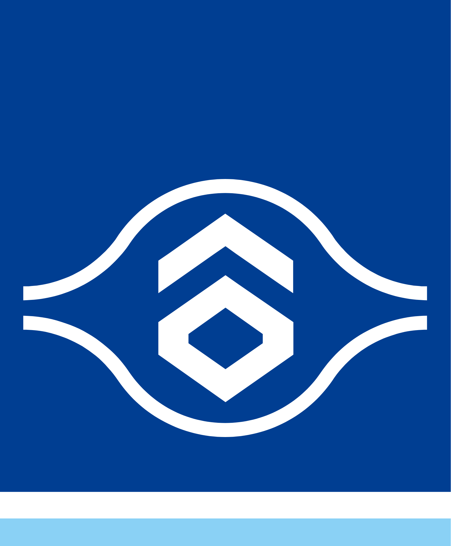 Formosa Petrochemical
 logo (transparent PNG)