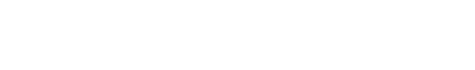 Formosa Petrochemical
 logo fulle size on a dark background (transparent PNG)
