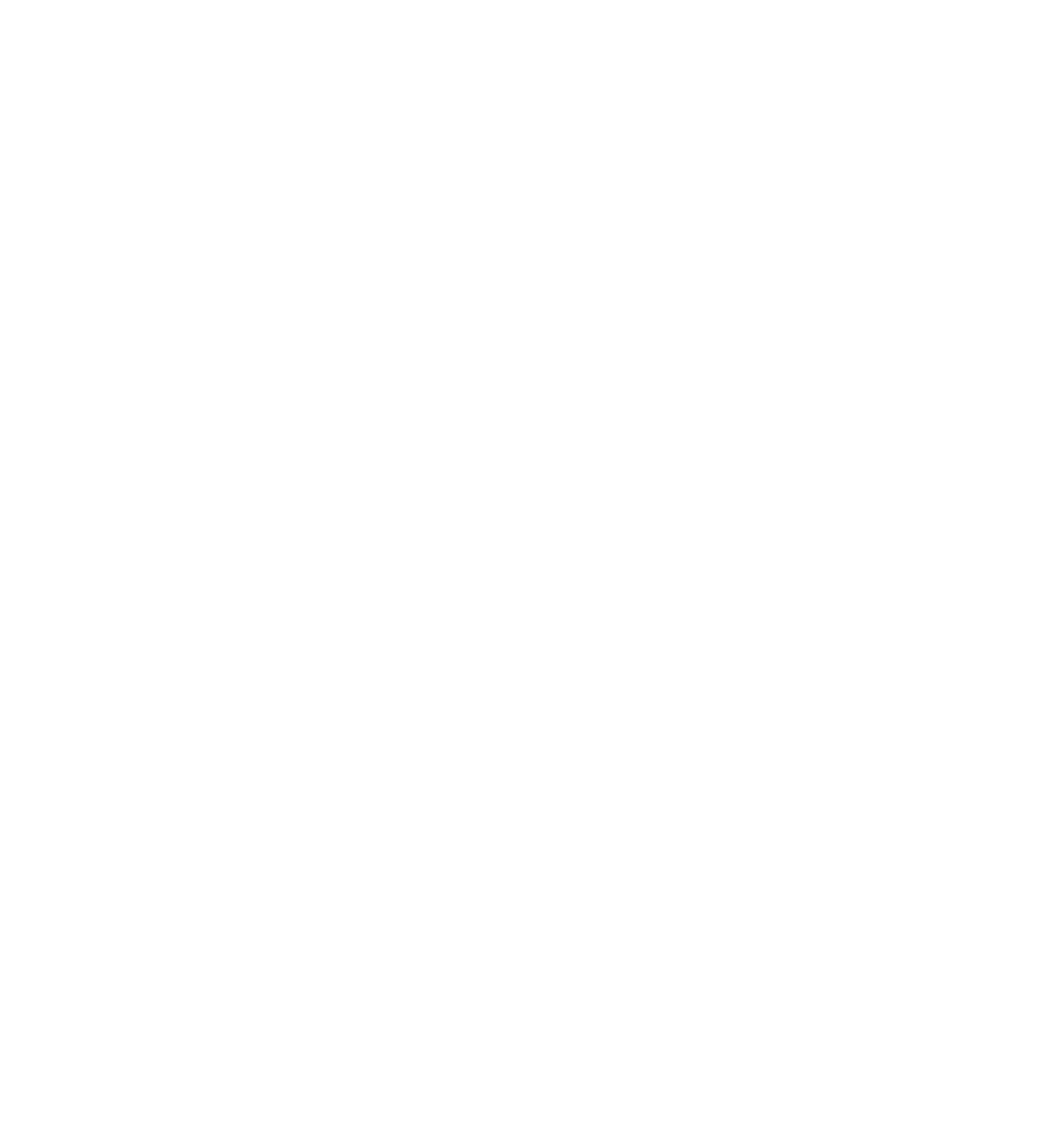 Yaskawa logo on a dark background (transparent PNG)