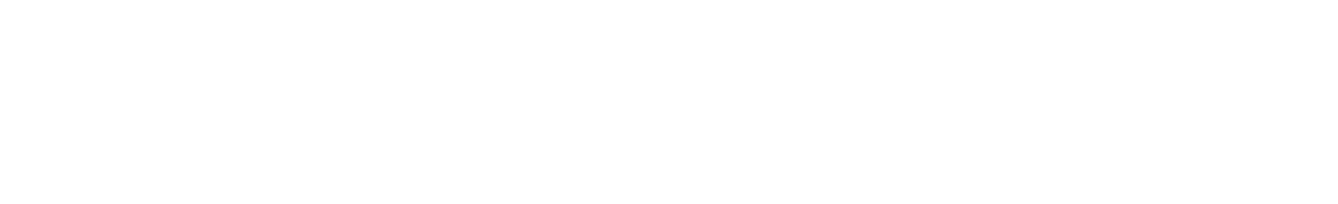 Yaskawa logo fulle size on a dark background (transparent PNG)