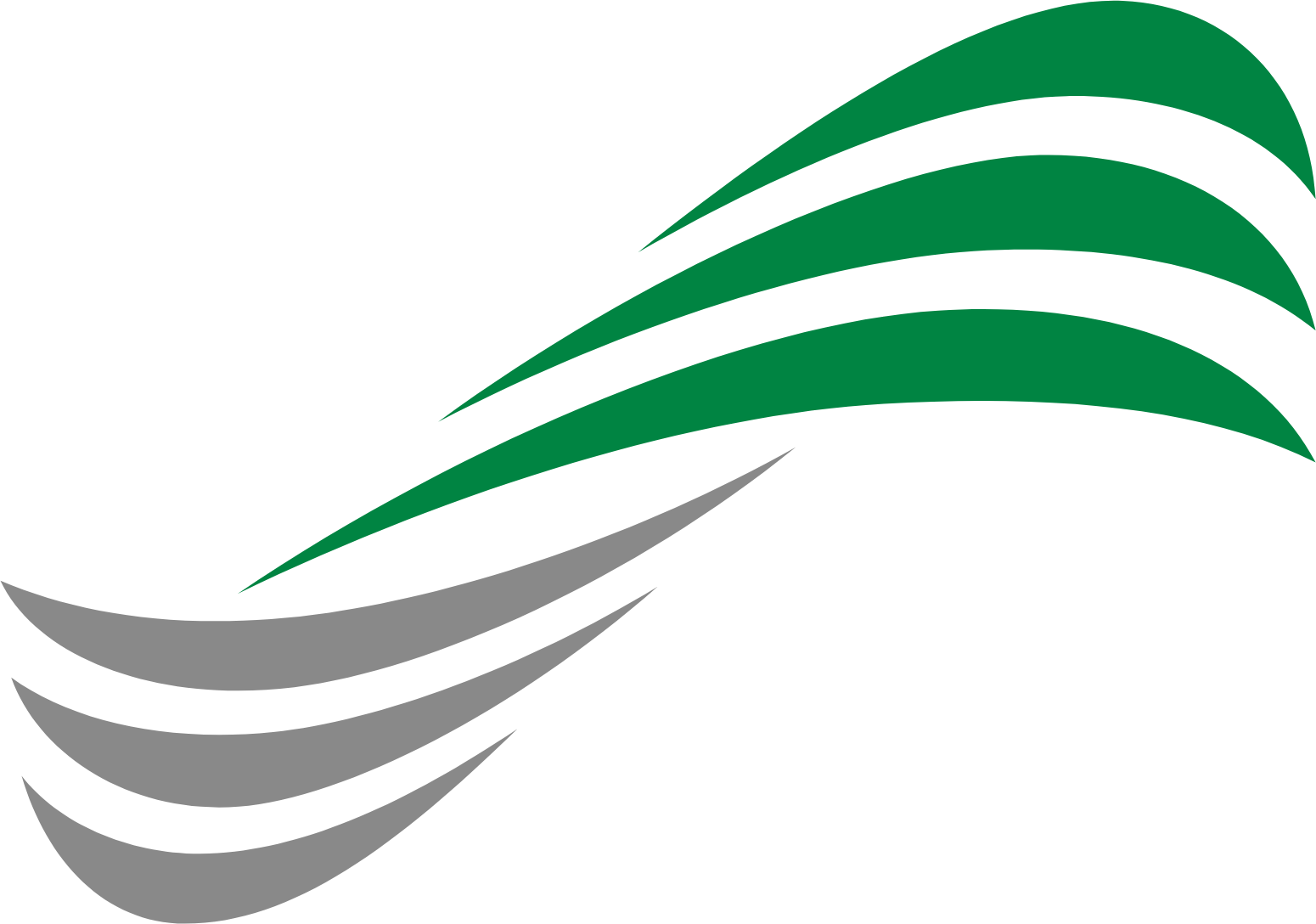 Sinfonia Technology Logo (transparentes PNG)