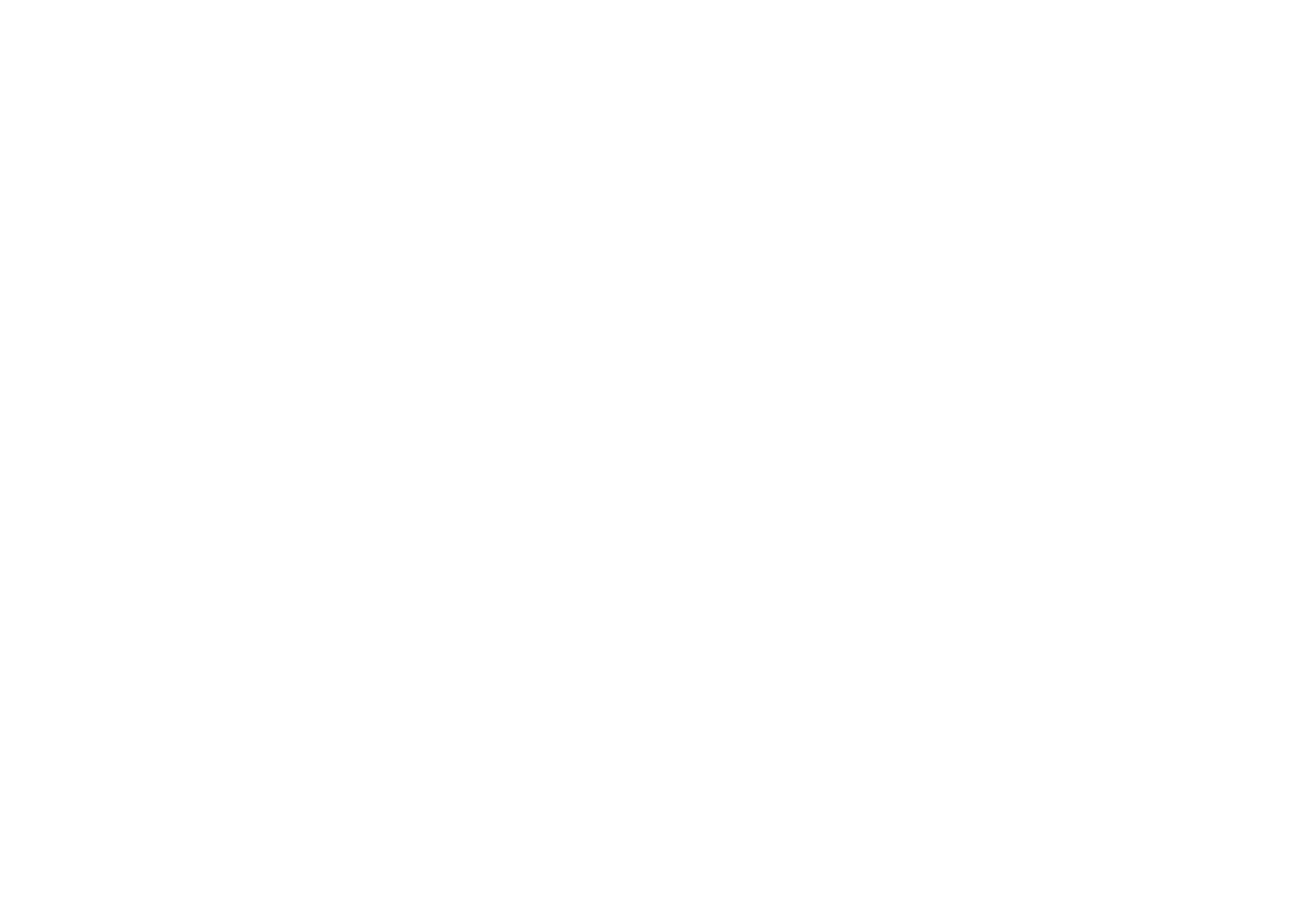 Sinfonia Technology Logo für dunkle Hintergründe (transparentes PNG)