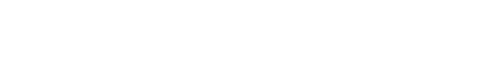 Sinfonia Technology Logo groß für dunkle Hintergründe (transparentes PNG)