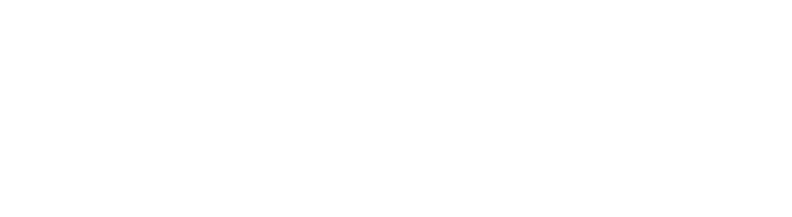 Meidensha Corporation Logo groß für dunkle Hintergründe (transparentes PNG)