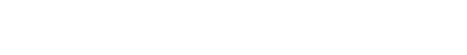 Sanyo Denki Logo für dunkle Hintergründe (transparentes PNG)