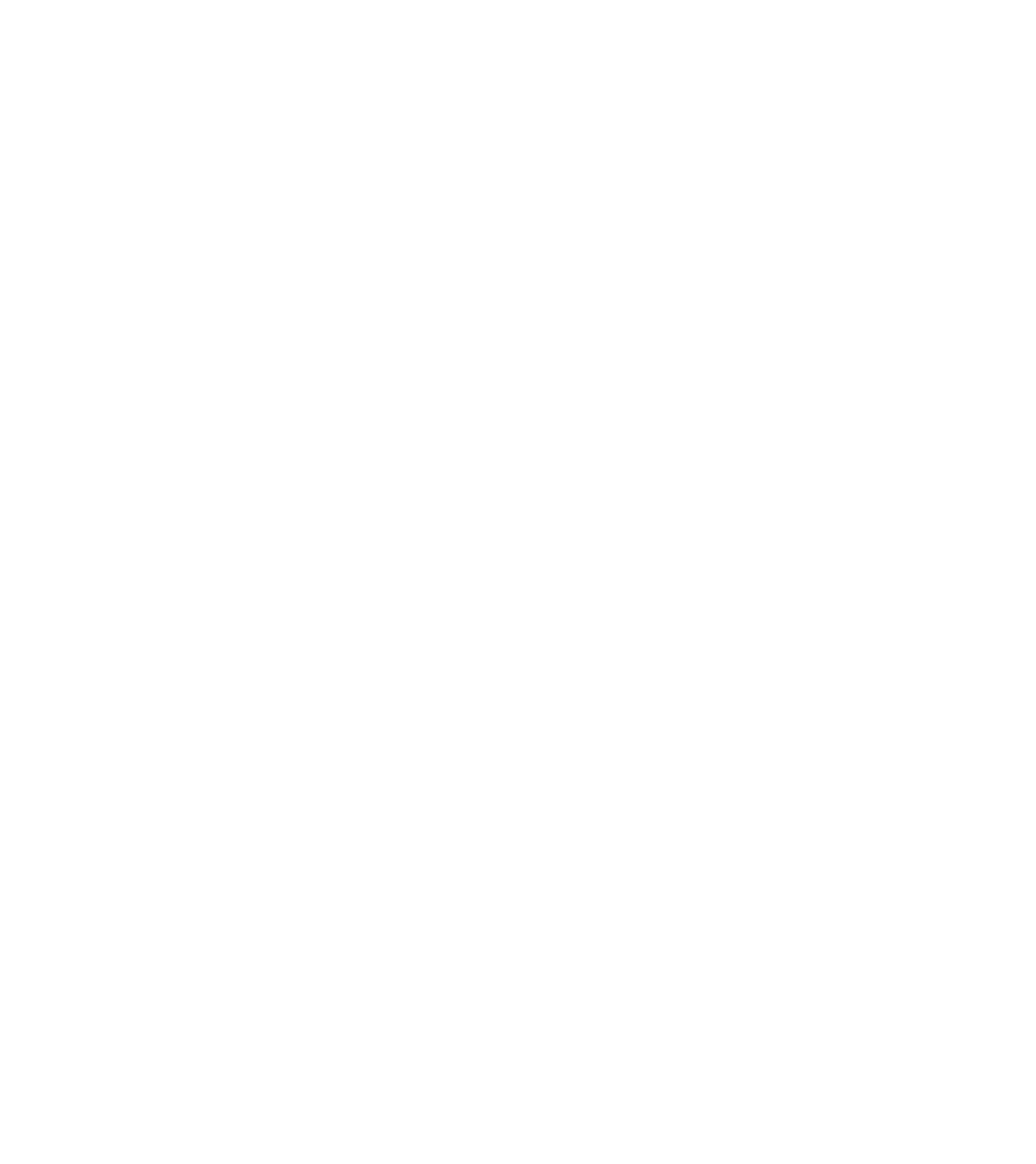 PHC Holdings Corporation logo on a dark background (transparent PNG)
